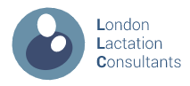 London Lactation Consultants